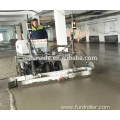 Road Construction Copperhead Laser Screed for Sale (FJZP-200)